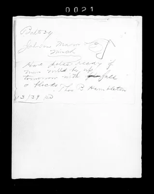 p. 32