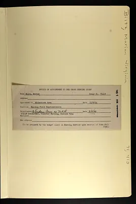 p. 6