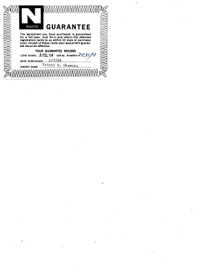 p. 43