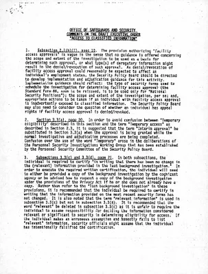 p. 58