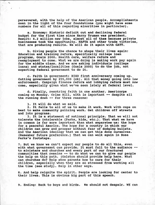 p. 16