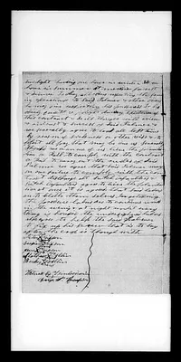 p. 44