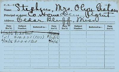p. 13