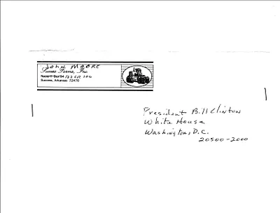 p. 52