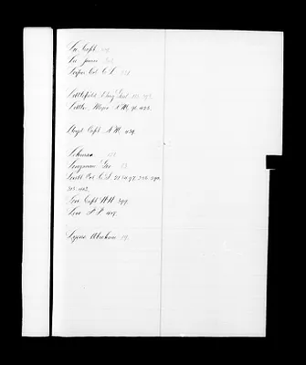 p. 34