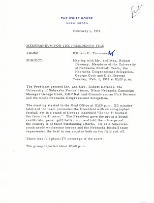 p. 28