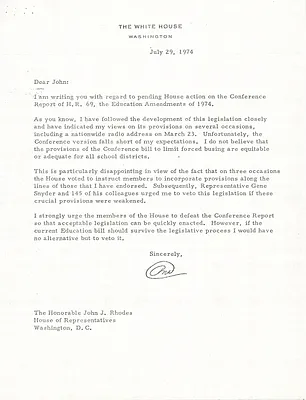 p. 24