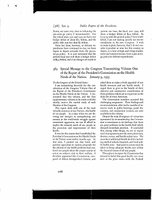 p. 50