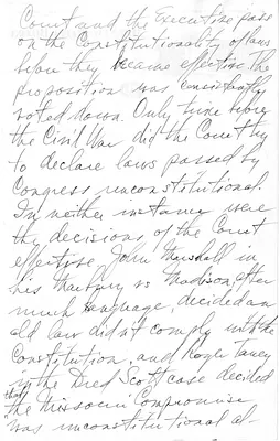 p. 8