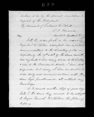 p. 31