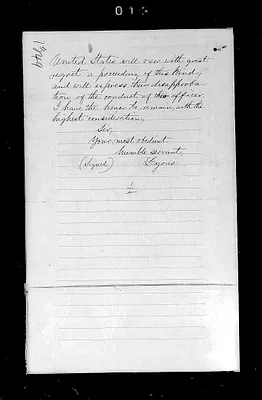 p. 16