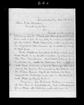p. 47