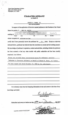 p. 17