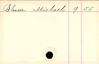 p. 19