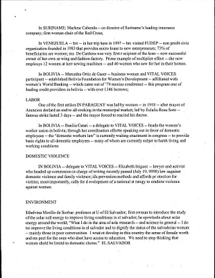 p. 24
