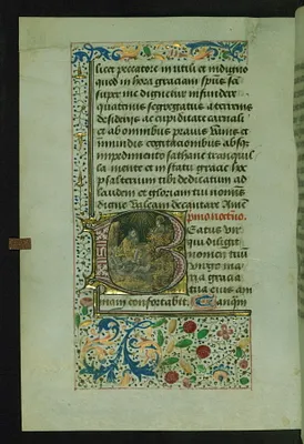 p. 10