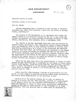 p. 30