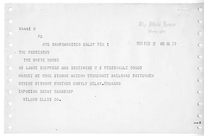 p. 20