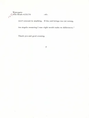 p. 42