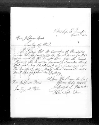 p. 46