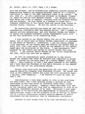 p. 13
