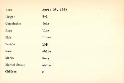 p. 52