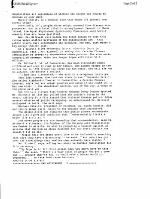p. 41