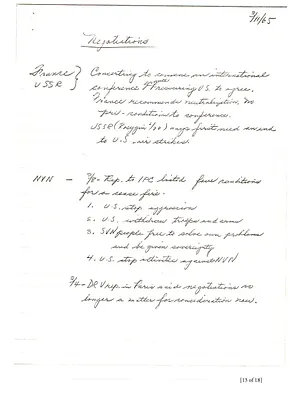 p. 23