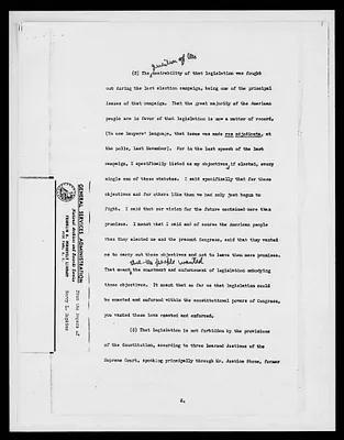 p. 4
