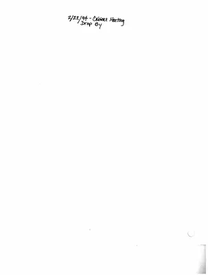 p. 57