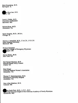 p. 41