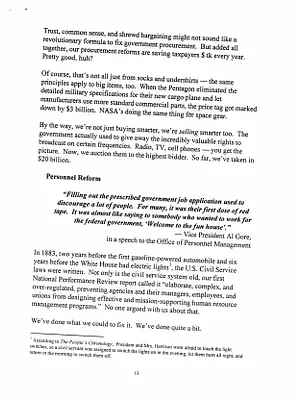 p. 23