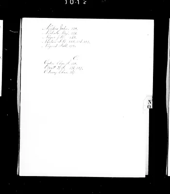 p. 34