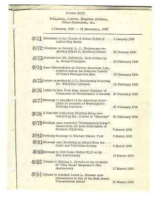 p. 58
