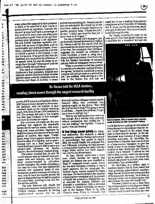 p. 19