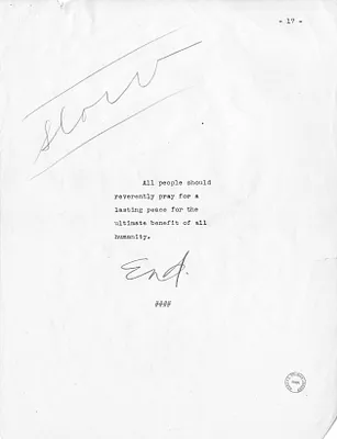 p. 14