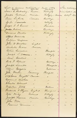 p. 3