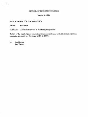 p. 46