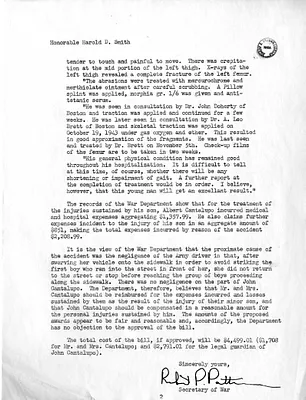 p. 11
