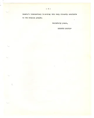p. 39