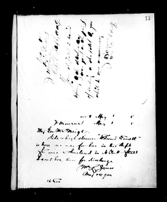 p. 51