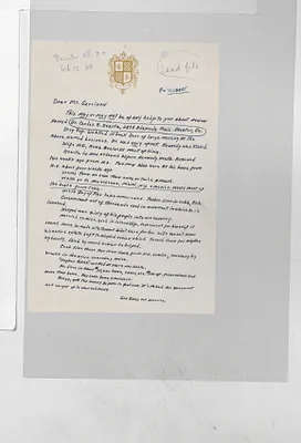 p. 7