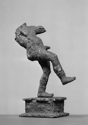 Dancer