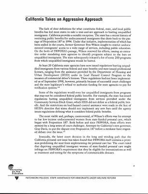 p. 34