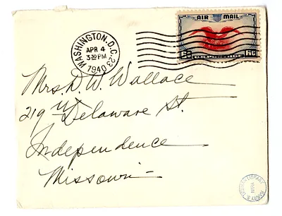 p. 4