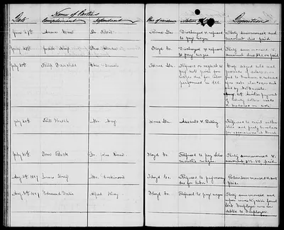 p. 19