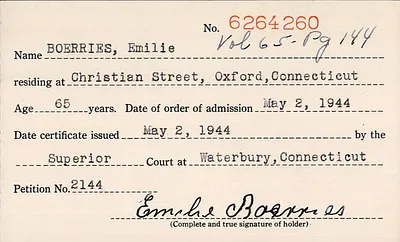 p. 57