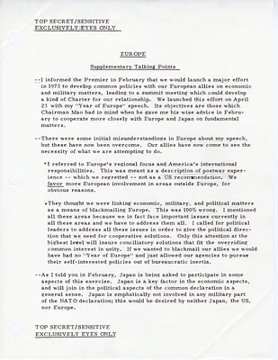 p. 36