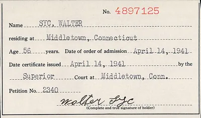 p. 38