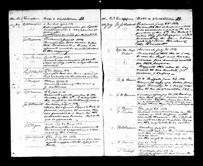 p. 23